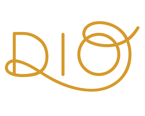 Dio Logo