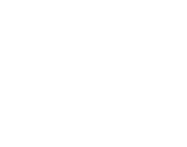 District Social Logo