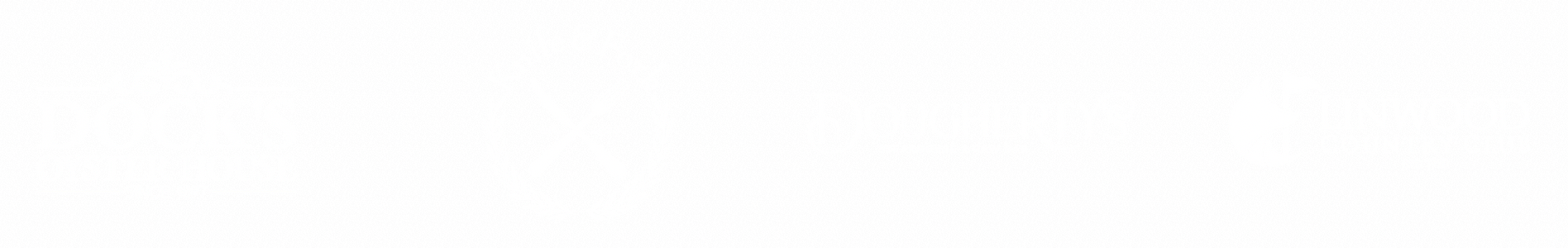 Dougherty Restaurant Group Logo