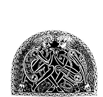 The Dubliner Restaurant & Pub Logo