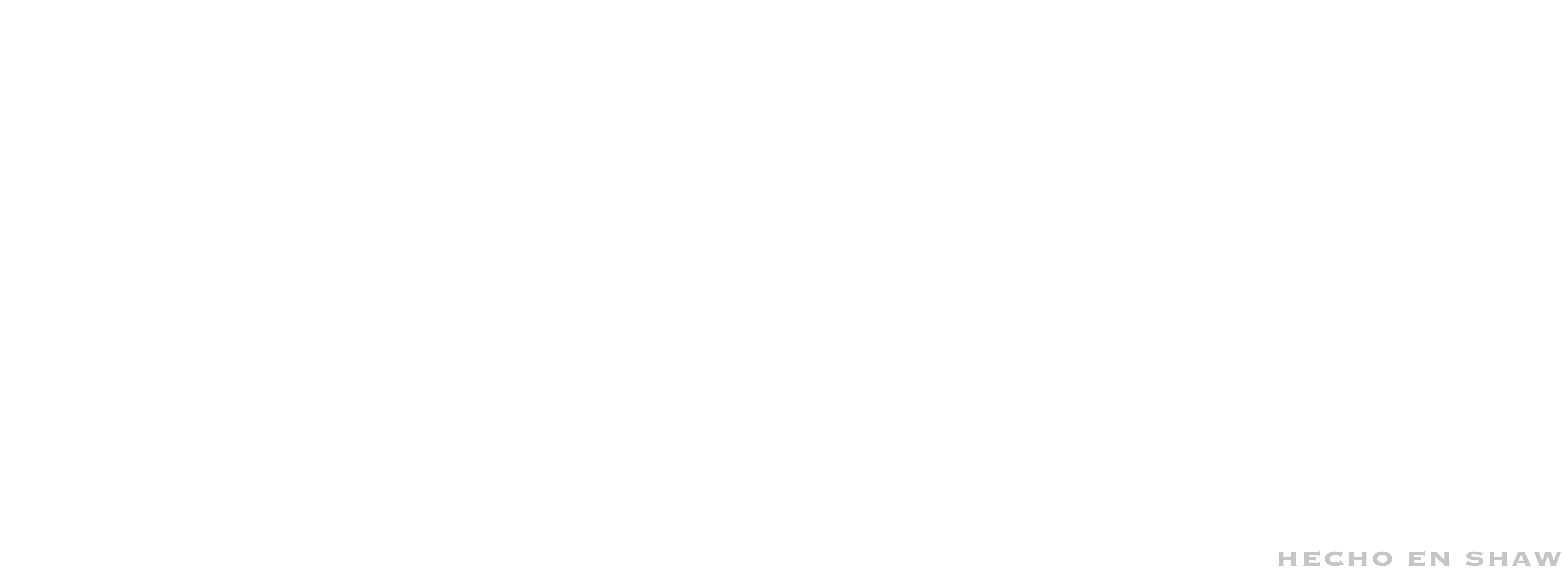 Espita Mezcaleria Logo