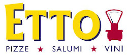Etto Logo