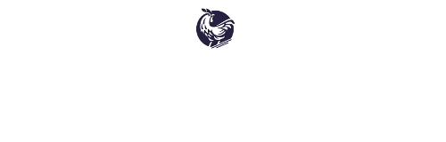Farmbird Logo