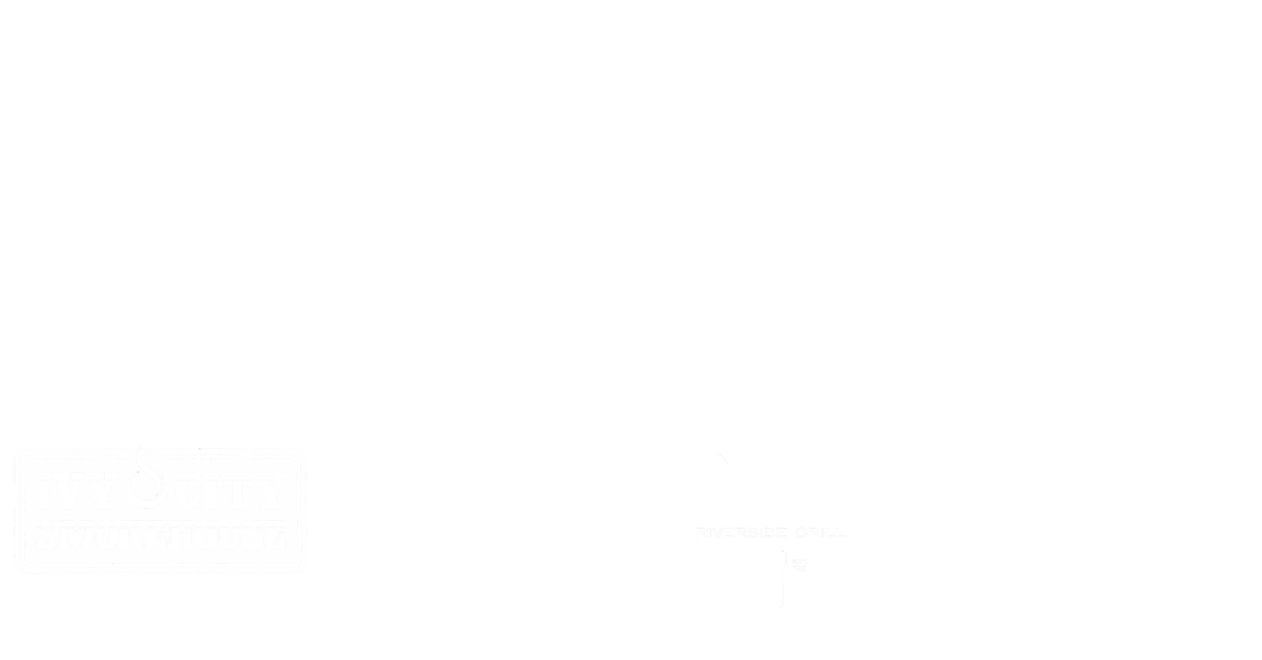 Tony and Joe's Logo