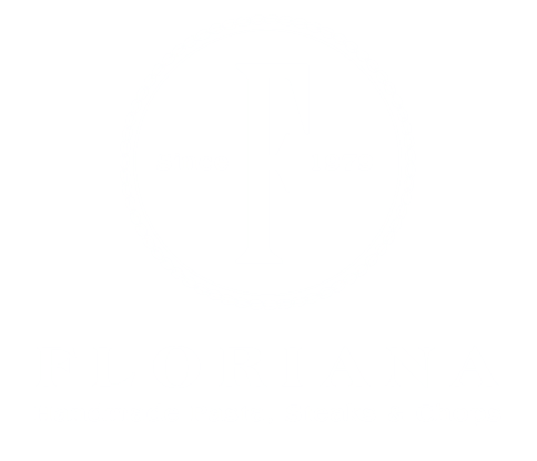 Floriana DC Logo