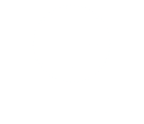 Floriana Wilmington Logo