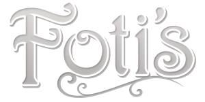 fotis logo