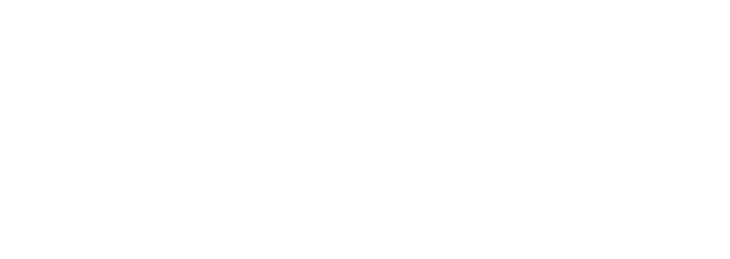 Frankly Pizza Logo
