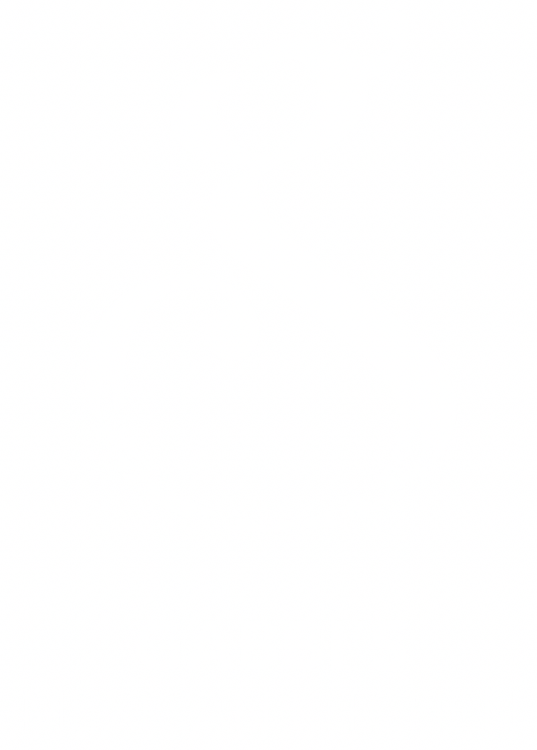 Gabbi's Mexican Kitchen Logo