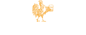 Gallo's Food Group Logo