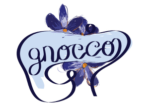 Gnocco Baltimore Logo