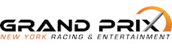 Grand Prix NY Logo