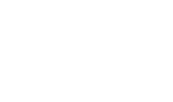 Graduate Hotels Logo