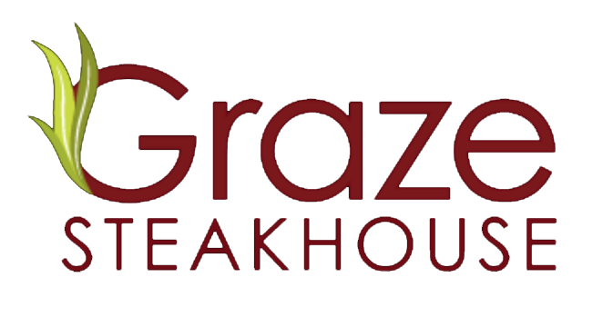 Graze Logo