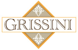 Grissini Logo