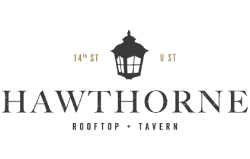 Hawthorne Logo