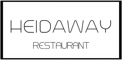 Heidaway Logo