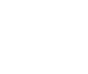 The Red Hen Logo