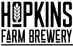 Hopkins Farm Brewery Logo