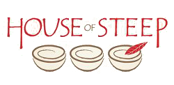 House of Steep Logo