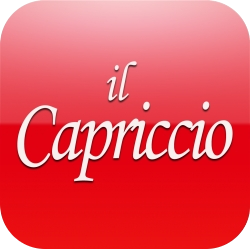 il Capriccio Logo