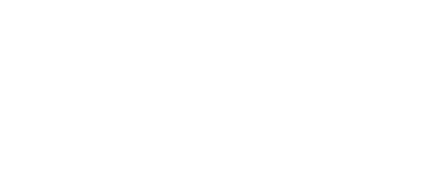 The Imperial / Dram & Grain Logo