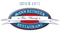 The Inn Between Logo