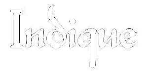 Indique Logo