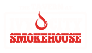 Ivy City Smokehouse Logo