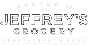 Jefferys Grocer Gift Cards