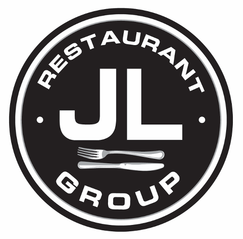 Jamie Leeds Restaurant Group Logo