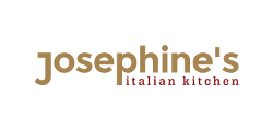 Josephine's Italian Kitchen Logo
