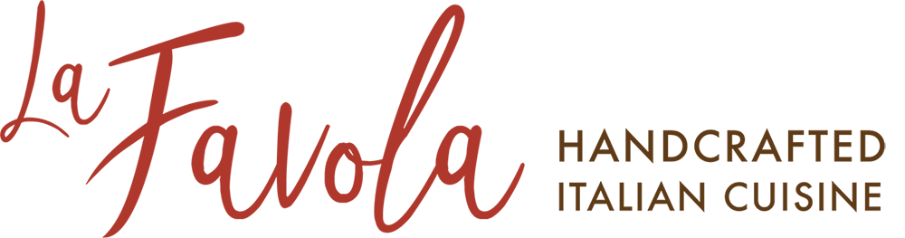 La Favola Logo