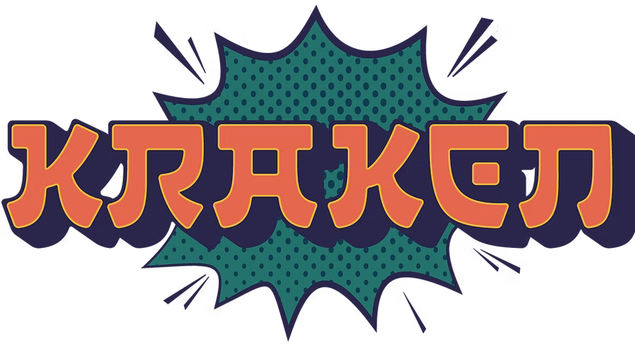 SNALLYGASTER Logo