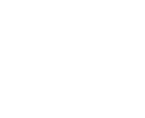 La Cuchara Logo