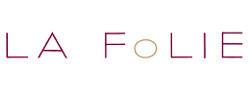 La Folie Logo