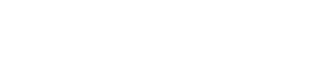 LaLou Logo