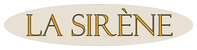 La Sirene Logo