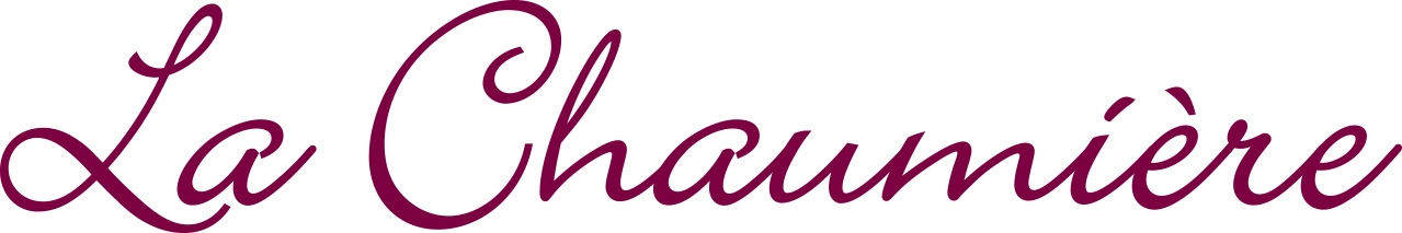La Chaumiere Logo