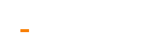LeChon Logo