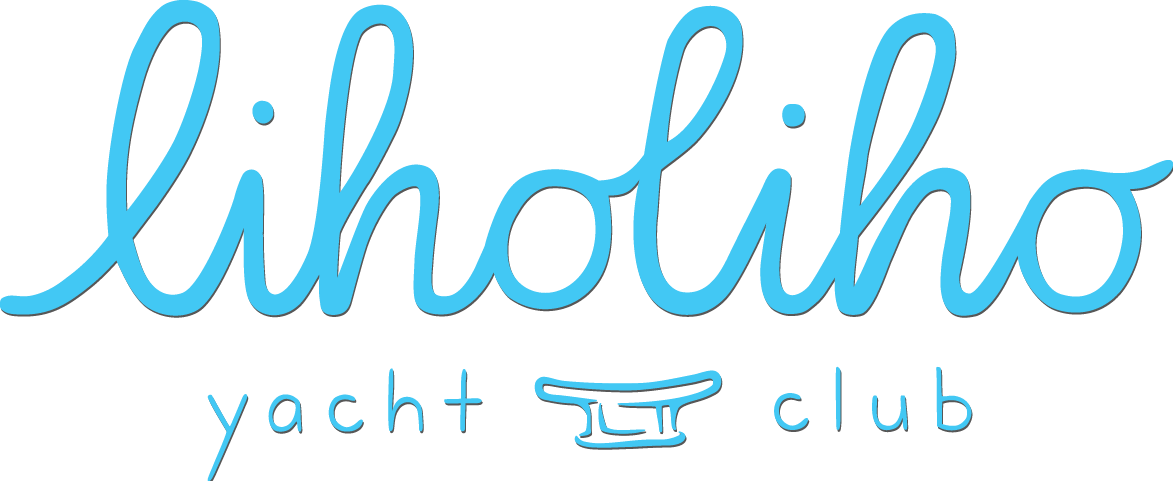 liholiho yacht club reddit