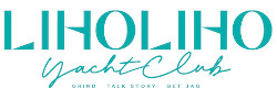 Liholiho Yacht Club Logo