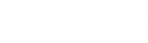 Liholiho Logo