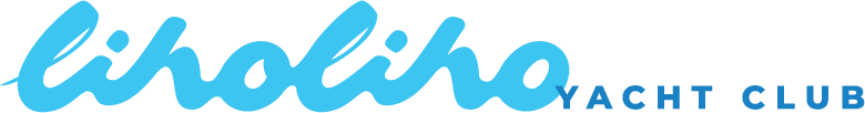 Liholiho Logo