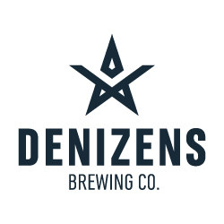 Denizens Brewing Riverdale Park Logo