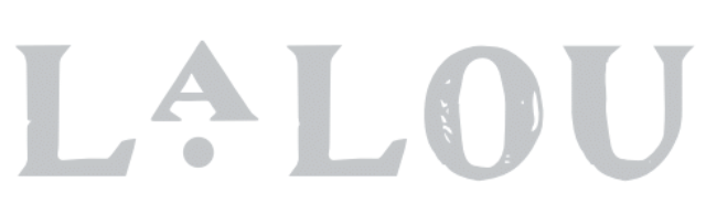 LaLou Logo