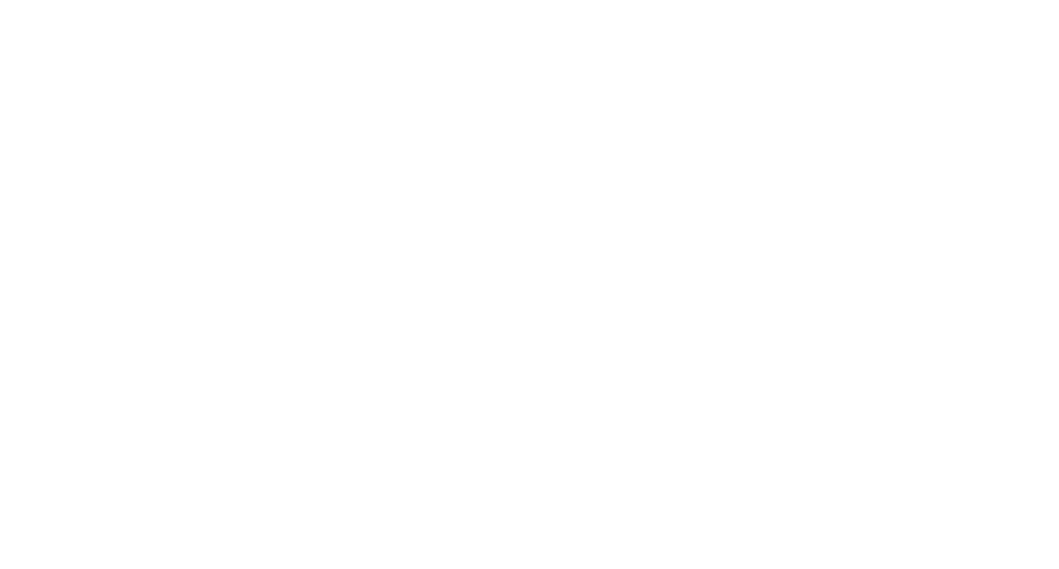 Revolution Taco Logo