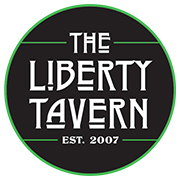 The Liberty Tavern Logo