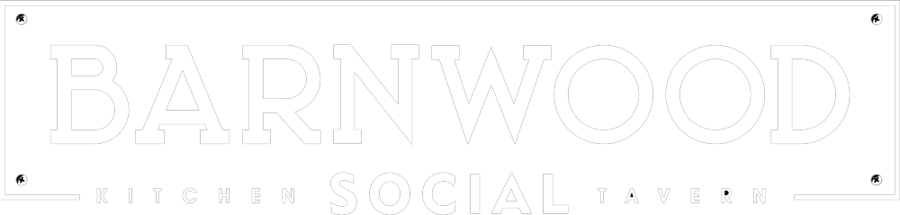 Barnwood Social Logo
