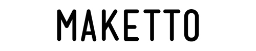 Maketto Logo
